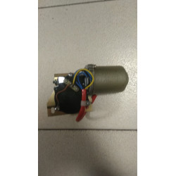 MOTOR LIMPIAPARABRISAS SUZUKI SAMURAI SSC9
