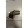 MOTOR LIMPIAPARABRISAS SUZUKI SAMURAI SSC9
