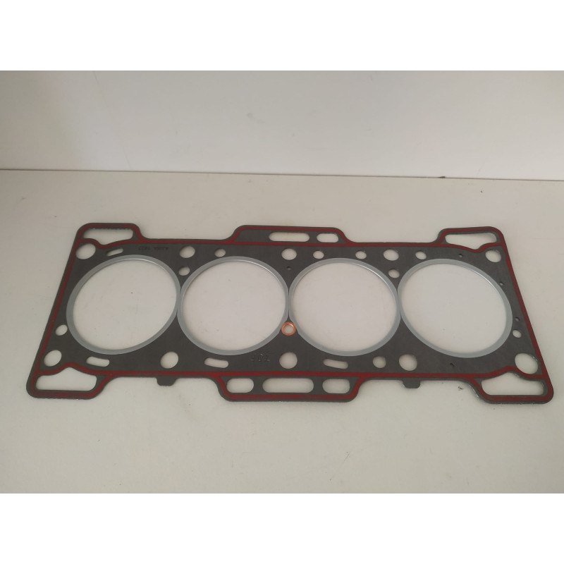 Junta de culata para suzuki samurai sj410 SSM5