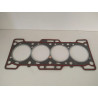 Junta de culata para suzuki samurai sj410 SSM5