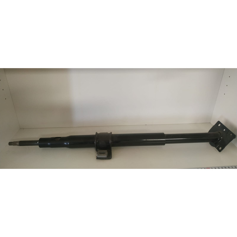 COLUMNA DIRECCIÓN 48200-82C11 PZ