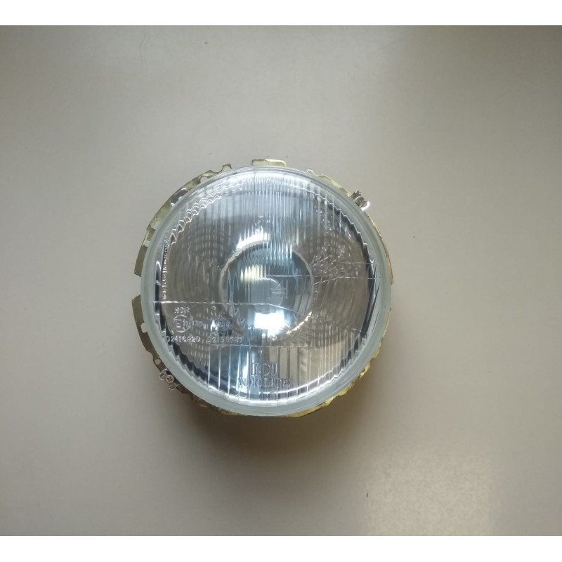 FARO FOCO LUZ SUZUKI SAMURAI SJ410 SJ413