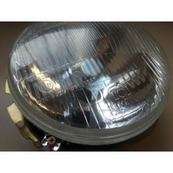 FARO FOCO LUZ SUZUKI SAMURAI SJ410 SJ413