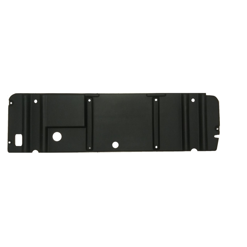 PANEL PORTÓN SUZUKI SAMURAI