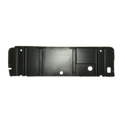 PANEL PORTÓN SUZUKI SAMURAI