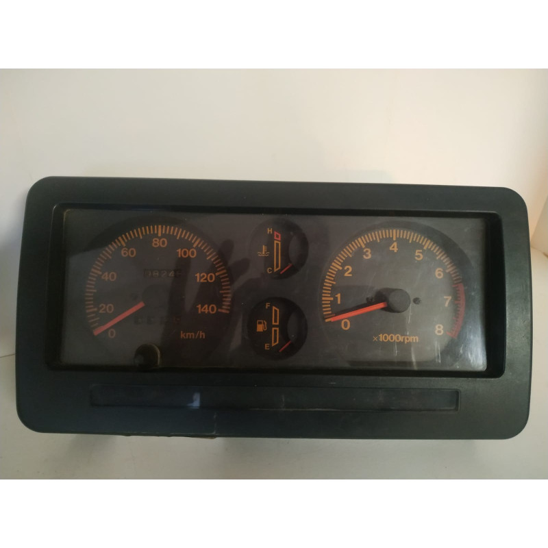 CUADRO VELOCÍMETRO SUZUKI SAMURAI SJ413