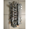 CULATA SUZUKI JIMNY 1.5 DDIS DIESEL