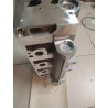 CULATA SUZUKI JIMNY 1.5 DDIS DIESEL