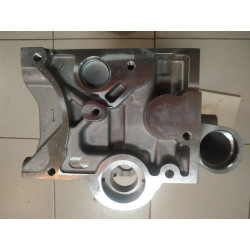 CULATA SUZUKI JIMNY 1.5 DDIS DIESEL