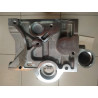 CULATA SUZUKI JIMNY 1.5 DDIS DIESEL