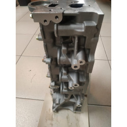 CULATA SUZUKI JIMNY 1.5 DDIS DIESEL