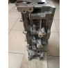 CULATA SUZUKI JIMNY 1.5 DDIS DIESEL