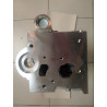 CULATA SUZUKI JIMNY 1.5 DDIS DIESEL