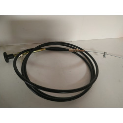 CABLE STARTER UNIVERSAL...