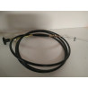 CABLE STARTER UNIVERSAL SJ413 SSM8AL