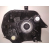 FARO DELANTERO IZQUIERDO SUZUKI JIMNY. Ref: SJIL2055