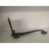 Pedal embrague suzuki vitara  49810-62A52