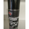 Spray limpiador de carburadores SSM28