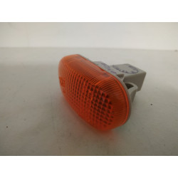 copy of Piloto intermitente Suzuki Grand Vitara SGVIL2