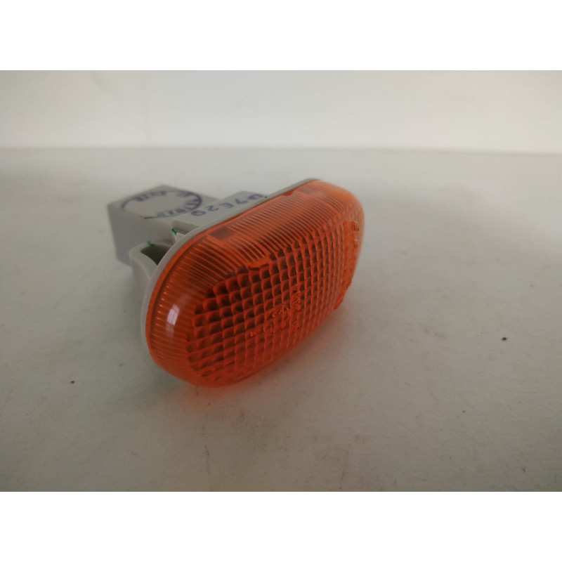 copy of Piloto intermitente Suzuki Grand Vitara SGVIL2