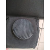 Funda ventilada coche Ref: PZ1964