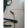 Funda ventilada coche Ref: PZ1964