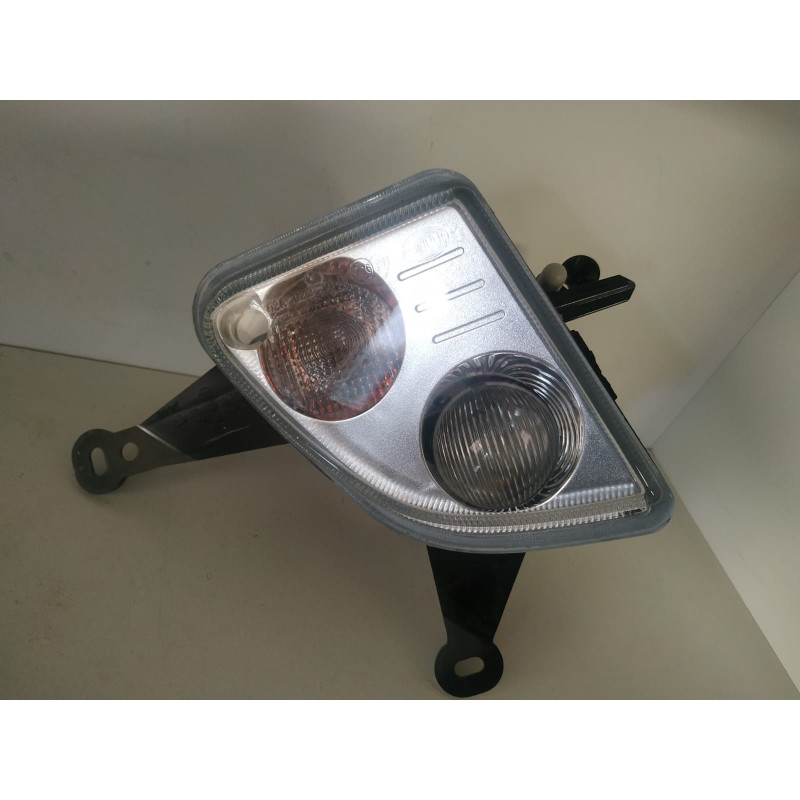 Faro intermitente niebla delantero derecho smart roadster SRIL0364.