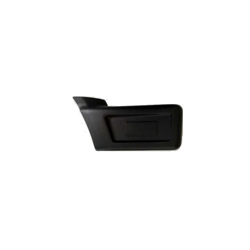 PUNTERA TRASERA SUZUKI SAMURAI Y SJ 410 SJ 413 Ref.SSC304