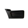 PUNTERAS TRASERAS SUZUKI SAMURAI Y SJ 410 SJ 413