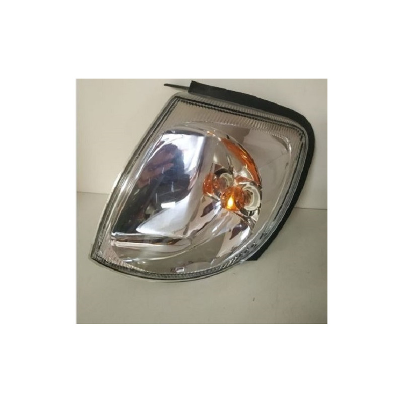 copy of PILOTO FRONTAL NISSAN TERRANO II 98 - 06