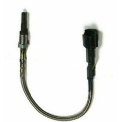 Sonda sensor temperatura catalizador Suzuki samurai. Ref SSM1515.