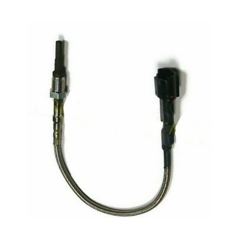 Sonda sensor temperatura catalizador Suzuki samurai. Ref SSM1515.