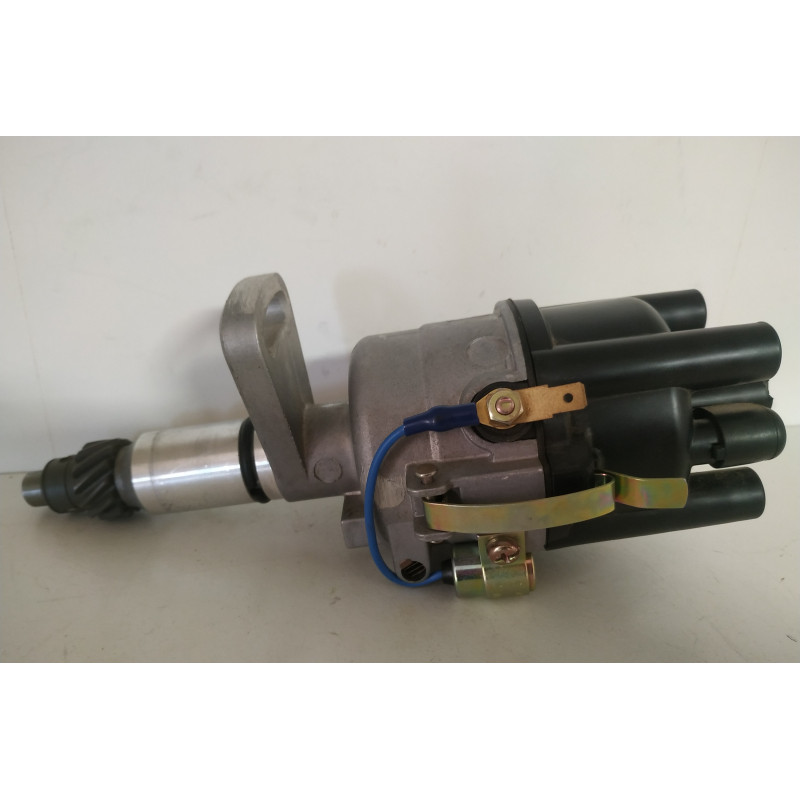 Distribuidor delco denso original Suzuki sj410 Ref: 33100-80031