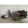 Distribuidor delco denso original Suzuki sj410 Ref: 33100-80031