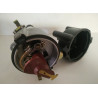 Distribuidor delco denso original Suzuki sj410 Ref: 33100-80031