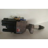 Distribuidor delco denso original Suzuki sj410 Ref: 33100-80031