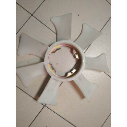 10277523F2 VENTILADOR...