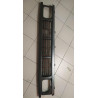 PARRILLA REJILLA NISSAN PATROL 260 DEFECTUOSA. PZ2535