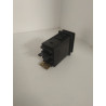 INTERRUPTOR NIEBLA SUZUKI SAMURAI SJ413. REF: SSV2345