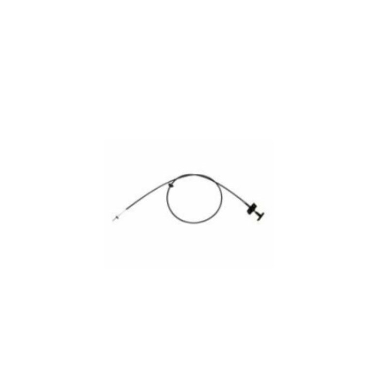 CABLE CAPO SAMURAI DIÉSEL SS2306