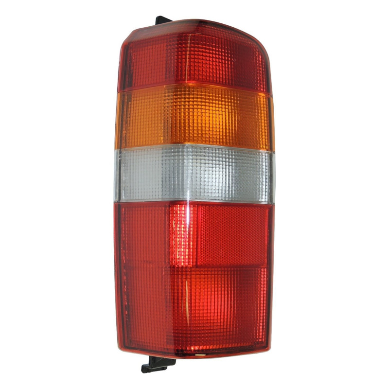 Piloto trasero izquierdo WJ WG Jeep Cherokee 97-01 Ref: JCIL2665