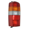 Piloto trasero izquierdo WJ WG Jeep Cherokee 97-01 Ref: JCIL2665