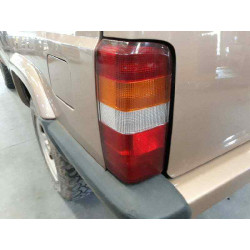 Piloto trasero izquierdo WJ WG Jeep Cherokee 97-01 Ref: JCIL2665