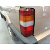 Piloto trasero izquierdo WJ WG Jeep Cherokee 97-01 Ref: JCIL2665