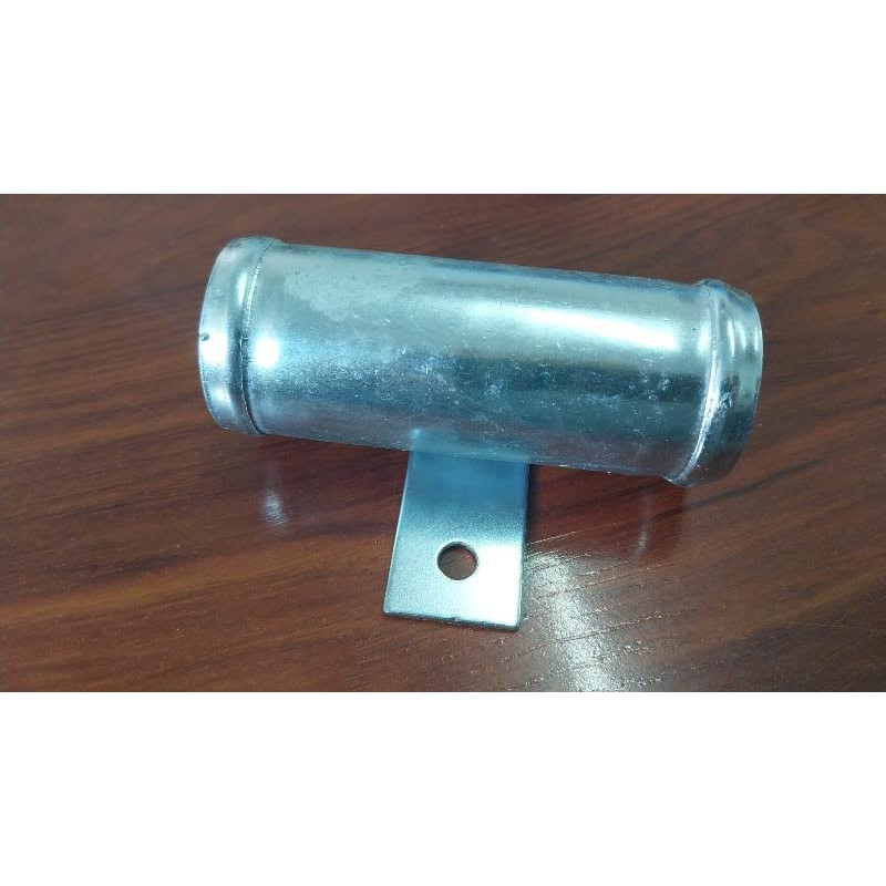 TUBO DE UNION SUZUKI SAMURAI 1.9 TD. Ref: SSR175