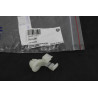 CLIP SOPORTE VARILLA CAPOT SUZUKI VITARA. Ref: SVC2375