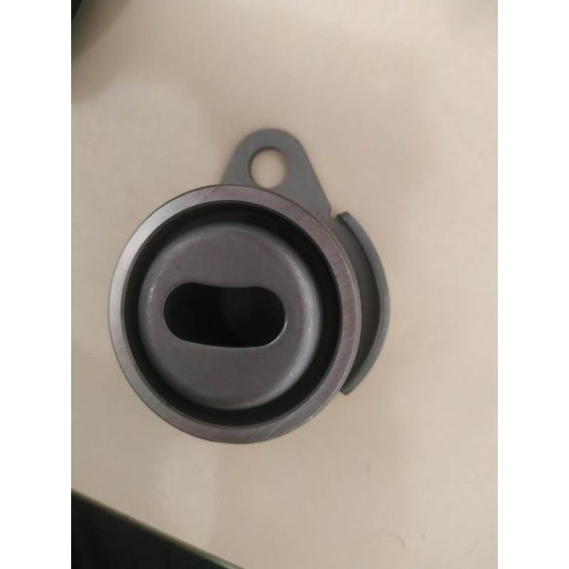 Tensor rodillo correa distribución Suzuki Samurai 1.9 D Renault. REF: 12810-84CT1.