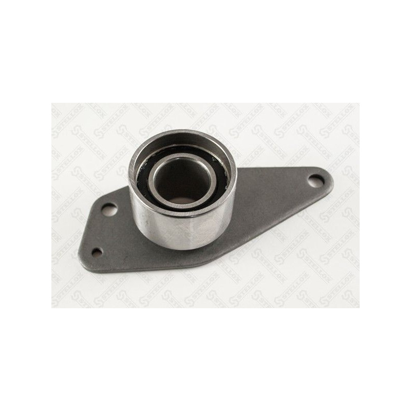 Tensor rodillo correa distribución Suzuki Samurai 1.9 D Renault. REF: 12810-84CT0.