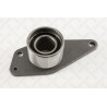 Tensor rodillo correa distribución Suzuki Samurai 1.9 D Renault. REF: 12810-84CT0.