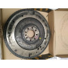 VOLANTE MOTOR USADO SUZUKI VITARA 1.9TD. 12621-86CA0
